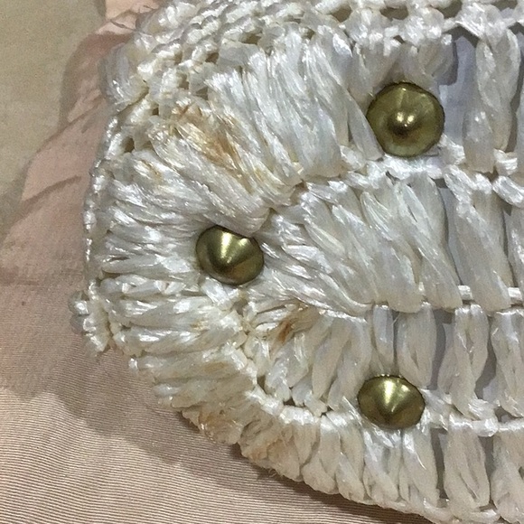 Vintage Garay handbag - Picture 3 of 5